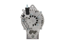 Load image into Gallery viewer, Alternator suitable for Nissan RNLLR1100-722 100 A