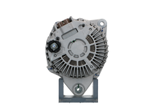Charger l'image dans la galerie, Neu Mitsubishi Lichtmaschine passend für Nissan  Note  A002TX1991 150 A