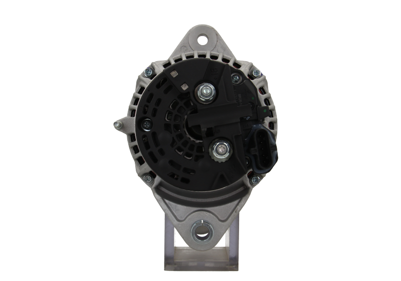 New alternator suitable for Nissan 0124655075+PRO 150 A