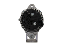 Load image into Gallery viewer, New alternator suitable for Nissan 0124655075+PRO 150 A