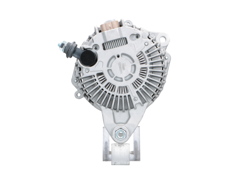 Alternator suitable for Subaru Outback A2TX3382 130 A