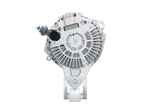 Load image into Gallery viewer, Alternator suitable for Subaru Outback A2TX3382 130 A