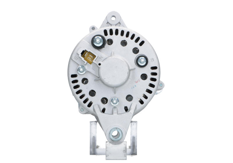 Alternator suitable for Toyota 195006055 55 A