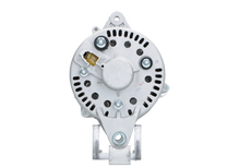 Load image into Gallery viewer, Alternator suitable for Toyota 195006055 55 A