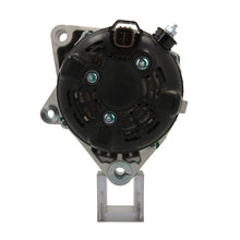 Load image into Gallery viewer, Alternator suitable for Toyota GX 470 104210-4510 130 A