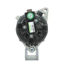 Load image into Gallery viewer, Alternator suitable for Toyota FJ Cruiser 104210-4230 100 A