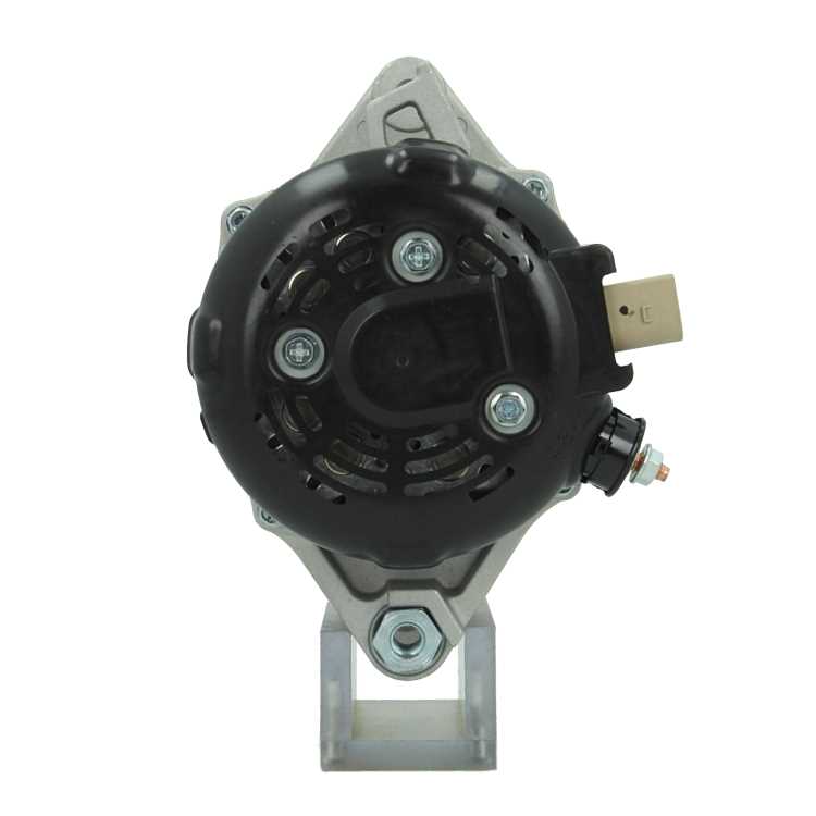 Alternator suitable for Toyota 108 104211-3490 100 A