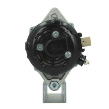 Load image into Gallery viewer, Alternator suitable for Toyota 108 104211-3490 100 A