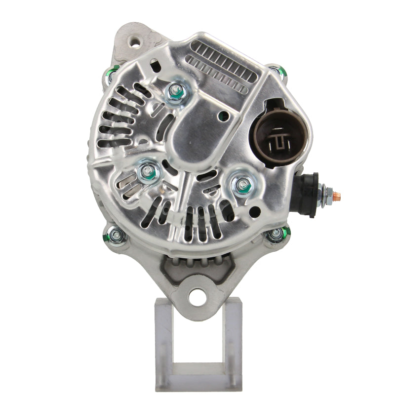 Alternator suitable for Toyota 100211-8010 70 A