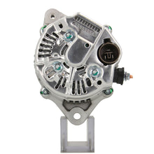 Load image into Gallery viewer, Alternator suitable for Toyota 100211-8010 70 A
