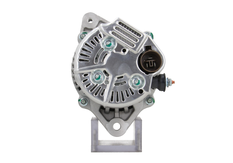 Alternator suitable for Toyota 100211-9780 70 A