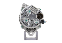 Load image into Gallery viewer, Alternator suitable for Toyota 100211-9780 70 A