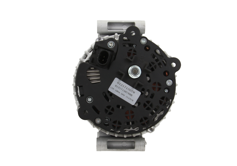 Generalüberholt OEM Lichtmaschine passend für Audi  A6 Allroad Quattro  0121715078RB 180 A