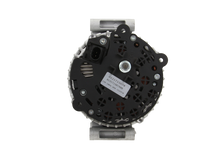 Charger l'image dans la galerie, Generalüberholt OEM Lichtmaschine passend für Audi  A6 Allroad Quattro  0121715078RB 180 A