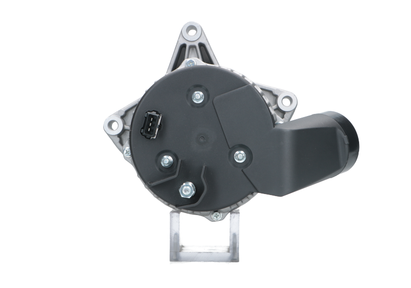 Alternator suitable for BMW 535i 0123515001 140 A