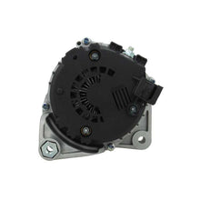 Load image into Gallery viewer, New alternator suitable for BMW 320d xDrive Touring FG18D057+PRO 180 A