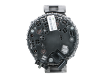 Load image into Gallery viewer, New alternator suitable for BMW 320i Touring 0121715017+PRO 180 A
