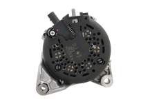 Laden Sie das Bild in den Galerie-Viewer, Original Neu Bosch Lichtmaschine passend für BMW   0126312014 150 A