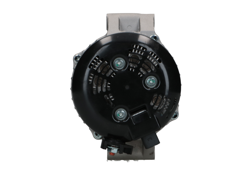 Alternator suitable for BMW Z4 sDrive 30i Cabrio 104210-6040 170 A