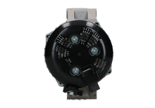 Load image into Gallery viewer, Alternator suitable for BMW Z4 sDrive 30i Cabrio 104210-6040 170 A