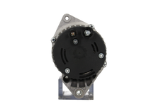 Charger l'image dans la galerie, Original Neu Mahle Lichtmaschine passend für Citroën/Peugeot  Jumpy  MG405 80 A