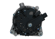 Load image into Gallery viewer, Alternator suitable for Citroën/Peugeot C5 Estate/Break 0121715001 180 A