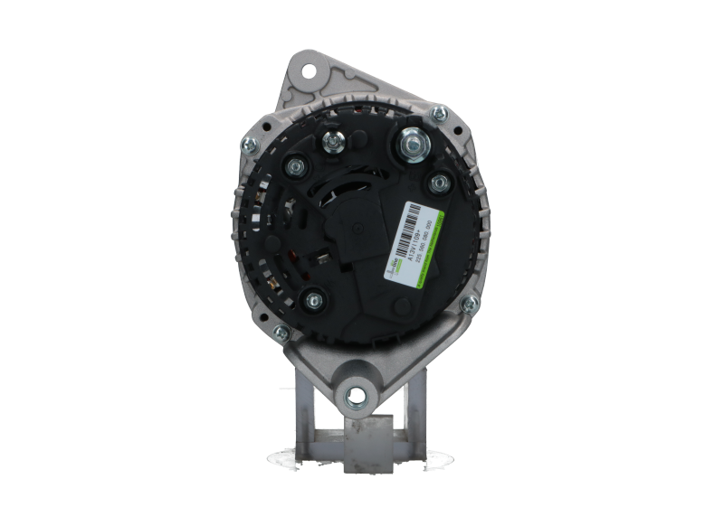 Alternator suitable for Citroen XM Peugeot A13VI109 80 A