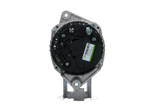 Load image into Gallery viewer, Alternator suitable for Citroen XM Peugeot A13VI109 80 A