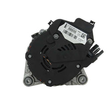 Load image into Gallery viewer, Original new Valeo alternator suitable for Citroën/Peugeot 208 IST60C048 180 A