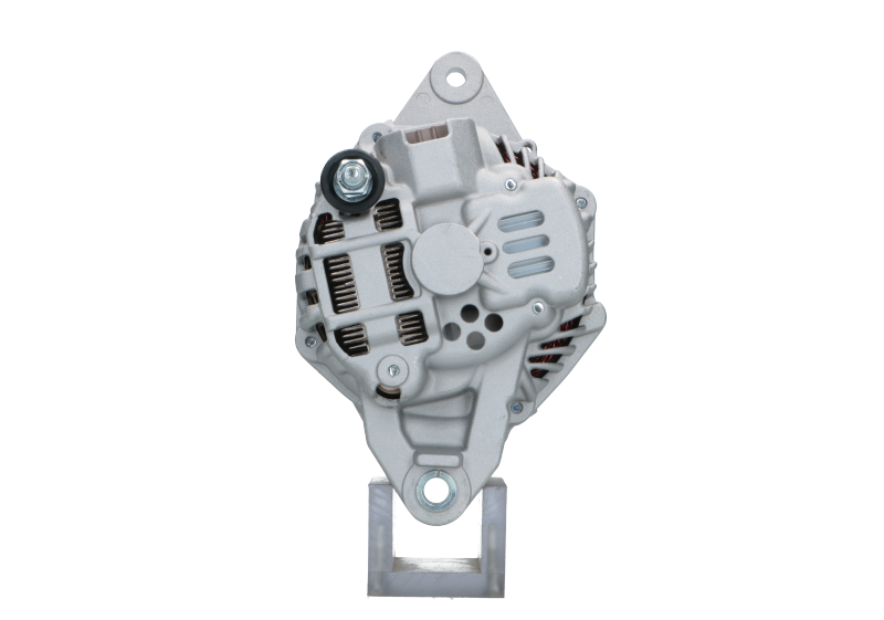 Alternator suitable for Peugeot/Citroen ASX A5TG1291 85 A