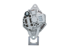 Load image into Gallery viewer, Alternator suitable for Peugeot/Citroen ASX A5TG1291 85 A