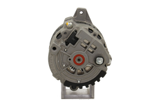 Charger l'image dans la galerie, Generalüberholt OEM Lichtmaschine passend für Daewoo  Aranos (Remy 1386CART 85 A