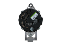 Laden Sie das Bild in den Galerie-Viewer, Lichtmaschine passend für Chevrolet/Daewoo  Lacetti  DRA0302 85 A