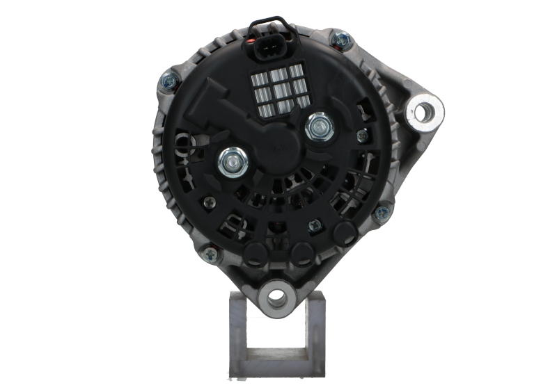 Lichtmaschine passend für Holden  Isuzu 13579677 140 A