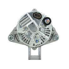 Load image into Gallery viewer, Alternator suitable for Hyundai iX55 37300-3C150 130 A