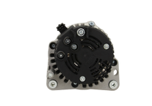 Charger l'image dans la galerie, Original Neu Mahle Lichtmaschine passend für Volkswagen  Alhambra Van  MG254 90 A