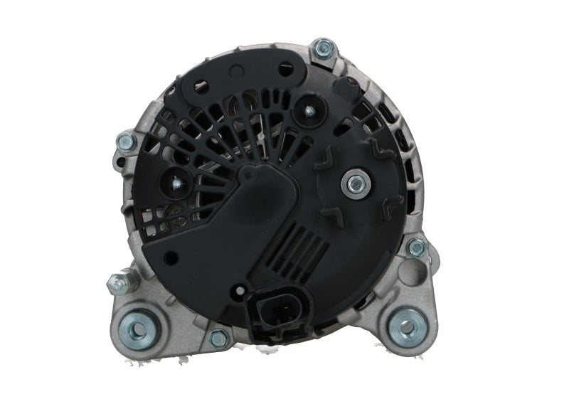 Alternator suitable for Volkswagen Touareg RNLFG18T094 180 A