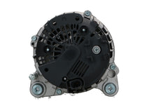 Load image into Gallery viewer, Alternator suitable for Volkswagen Touareg RNLFG18T094 180 A