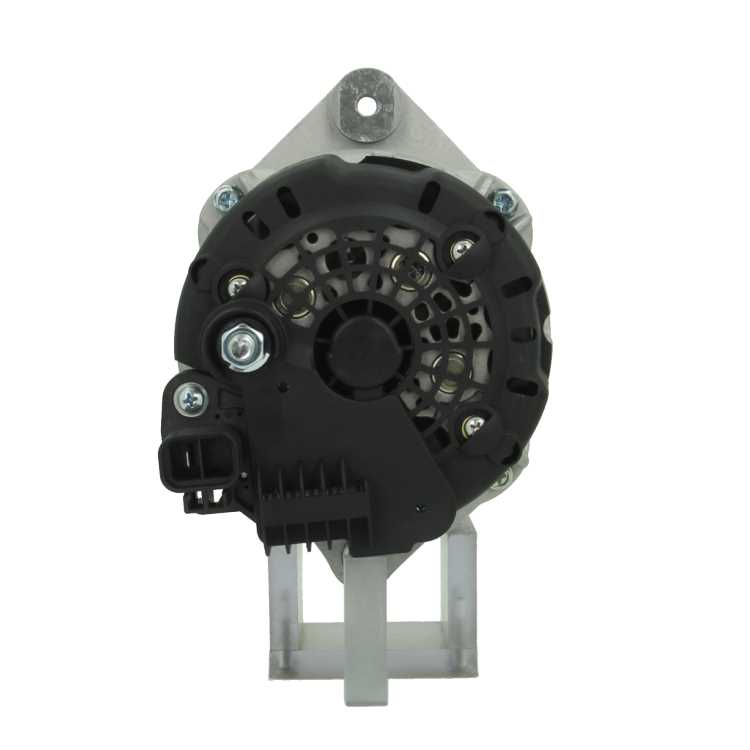 Alternator suitable for Piaggio F000BL0108 70 A