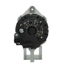 Load image into Gallery viewer, Alternator suitable for Piaggio F000BL0108 70 A