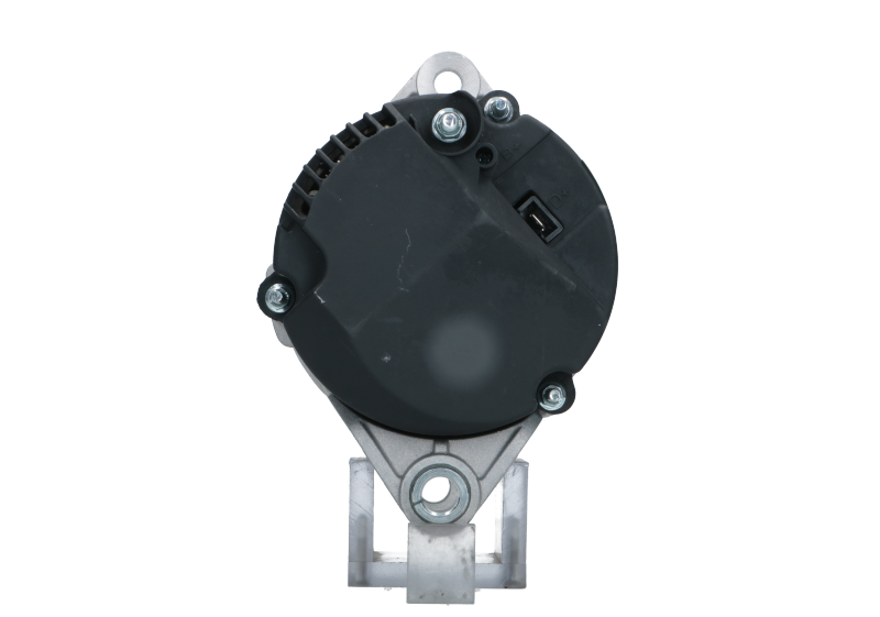 Alternator suitable for Fiat Marengo (Tempra) 63321123 65 A