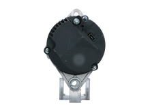 Load image into Gallery viewer, Alternator suitable for Fiat Marengo (Tempra) 63321123 65 A