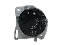 Load image into Gallery viewer, Alternator suitable for Fiat Palio 63321713 60 A