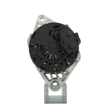 Load image into Gallery viewer, Alternator suitable for Fiat Palio Weekend 63321833 65 A