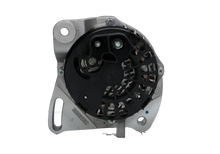 Load image into Gallery viewer, Original new Denso alternator suitable for Fiat Idea DAN992 70 A