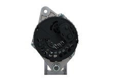 Load image into Gallery viewer, Alternator suitable for Fiat Multipla 63321862 140 A