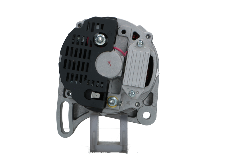 Alternator suitable for Fiat Palio MG360 65 A