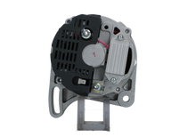 Load image into Gallery viewer, Alternator suitable for Fiat Palio MG360 65 A