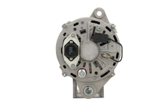 Load image into Gallery viewer, Alternator suitable for Fiat Tempra 0120469979 90 A