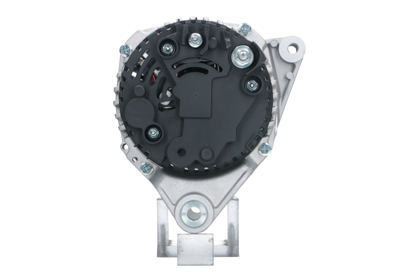 Lichtmaschine passend für Claas   A13VI284 120 A